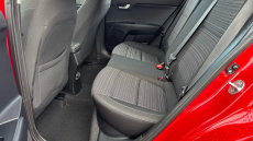 Kia Stonic 1.4 MPi 2 5dr Petrol Estate